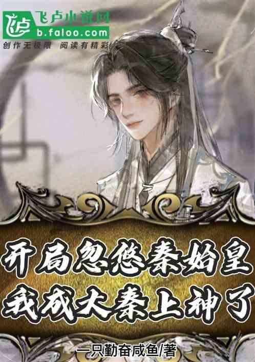 求这个开红色花球的植物叫什么名字?-专业58问答交流平台