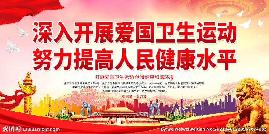 flv文件用什么打开-专业的问答平台